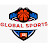 Global Sports