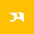 yP9E23N2qLA-channel-avatar-Samakal News