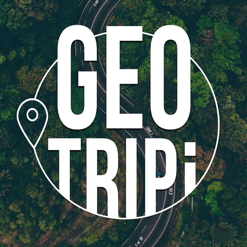 GEOTRIPi