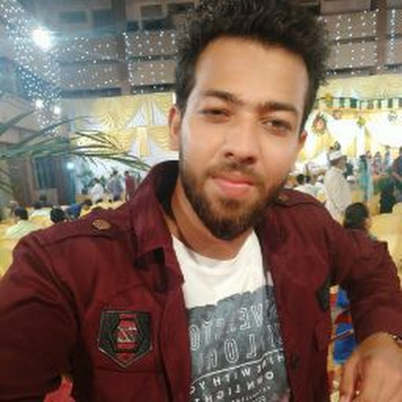 Mr_Faraz_Oberoi