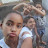 @AndrezaSilva-rx1yu