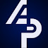I-icUzkkwYk-channel-avatar-APPro