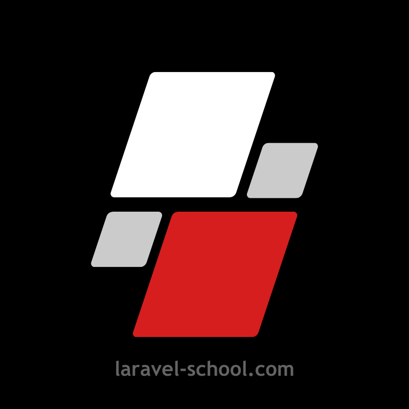 Laravel School
