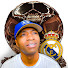 kAQrXNpYSJ4-channel-avatar-JUSTIN BLESS