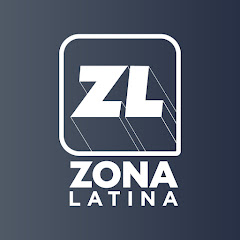 Zona Latina