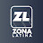 Zona Latina