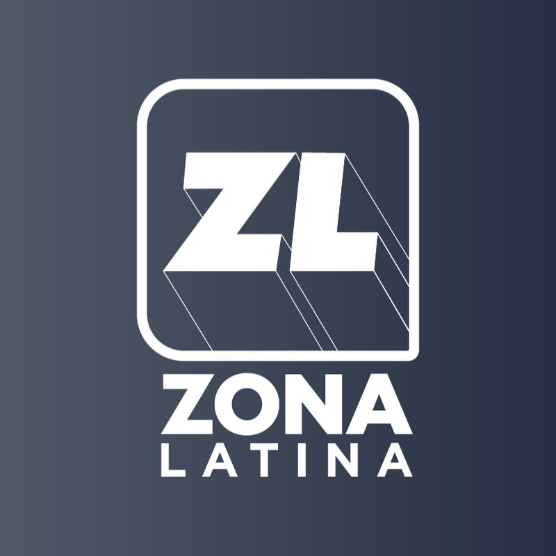Zona Latina