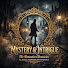 mH8SnhoNaTw-channel-avatar-Poirot Mystery Files and Poirot Legacy