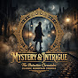 Poirot Mystery Files