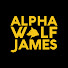 rH5FenLT6ME-channel-avatar-Alphawolfjames