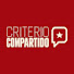Dzi_lICrc38-channel-avatar-Criterio Compartido and Presidencia Cuba