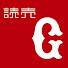 Wc8yWpSwW_I-channel-avatar-巨人ファンの集い