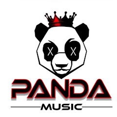 Panda Music