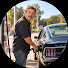jzosgDpTXgg-channel-avatar-Old Car History