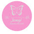 yFUIN27C-WU-channel-avatar-Jemgi Bisuteria 