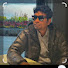 YEVvh7M0Vtg-channel-avatar-RJ Russell Bhoot-Dot-Com BD