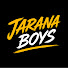 68BfQnA6Fn8-channel-avatar-Jarana Boys
