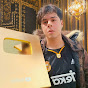 NOE YAIR Image Thumbnail