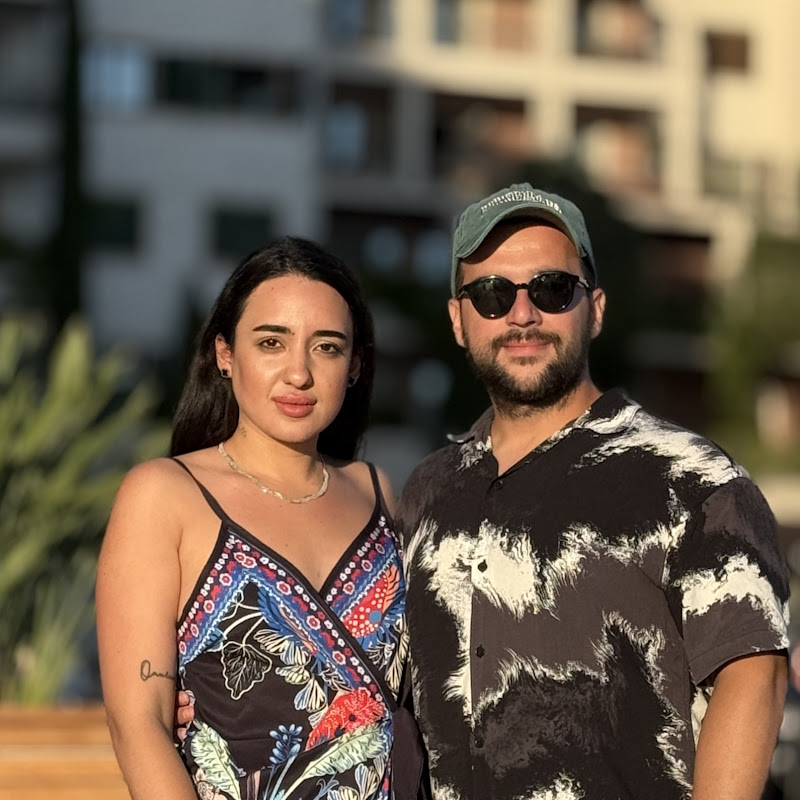 Onurcan Onursoy