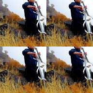 thumbnail img1x1