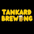 E9r-DWmSFPs-channel-avatar-Tankard Brewing