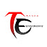 7SCHyuvJfP8-channel-avatar-Trendz Entertainment Samoa