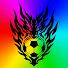 Hu5uNqG6E7Y-channel-avatar-Dragon Football and Dragon Marbles