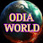 ODIA WORLD