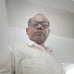rma5VJ4NWGg-channel-avatar-जोखन प्रसाद ऑफिशल