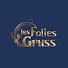 yYZCK8oiRFQ-channel-avatar-Les Folies Gruss