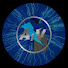 ZpeMfar5UUM-channel-avatar-INHUMAN