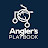 Angler's Playbook