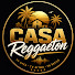 VLA55X04flQ-channel-avatar-Casa Reggaeton