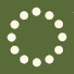 sr8sSagAWTM-channel-avatar-MoldCo