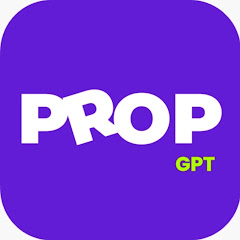 PropGPT