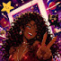FcfB6bonPS0-channel-avatar-CrimsonEclipse97