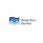 Deep Dive Stories logo