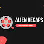 Alien recaps Avatar