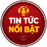 GNZdxUFxwB8-channel-avatar-Tin Tức Nổi Bật 