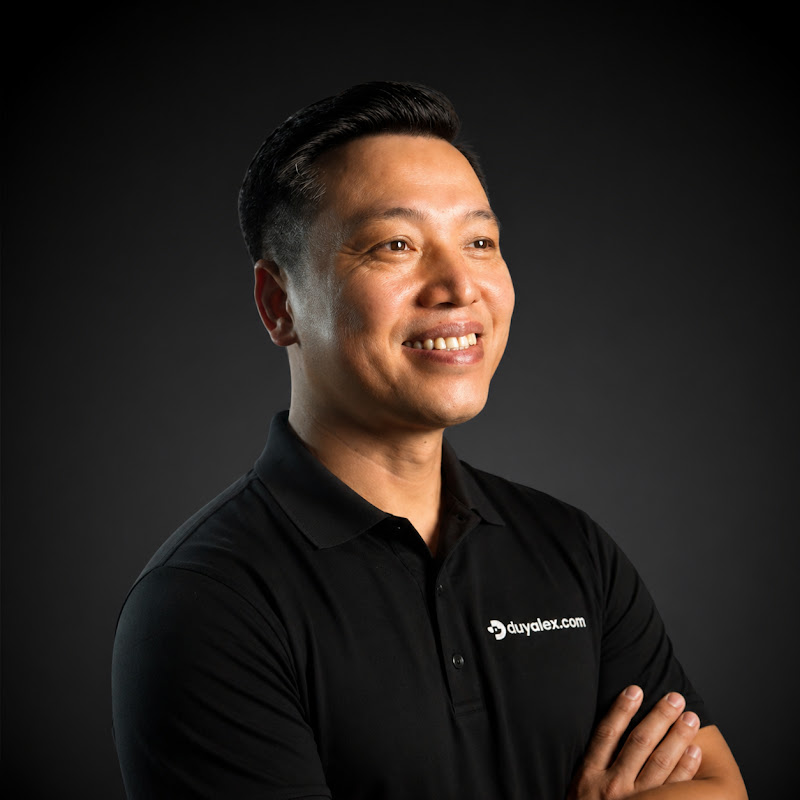 Alex Ecom Support