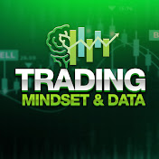 Trading Mindset & Data