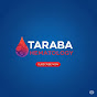 Taraba Hematology logo