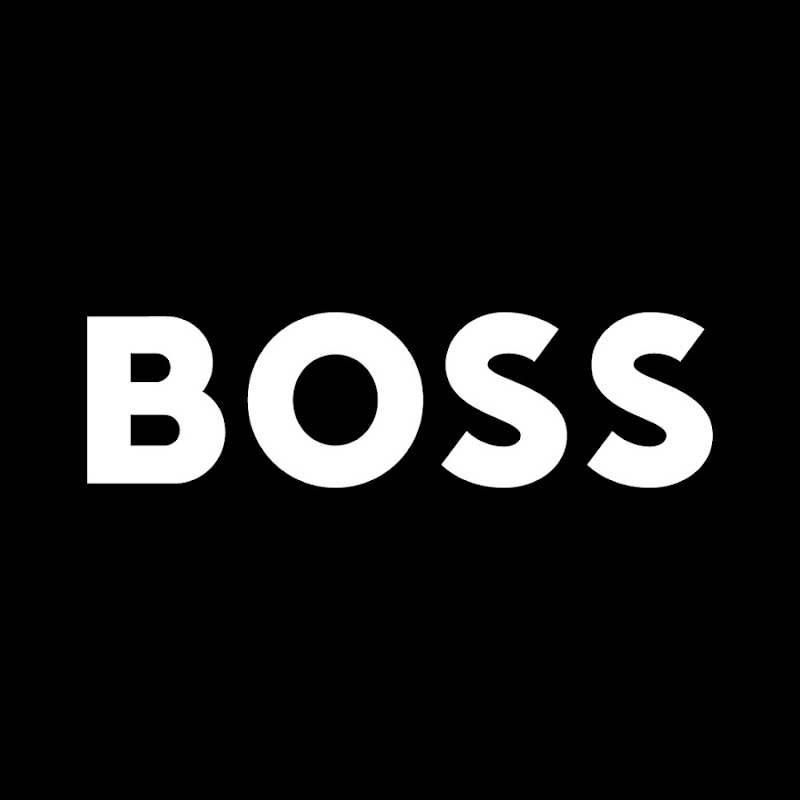 vipboss82