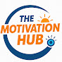The Motivational Zone logo