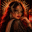 7Vi0lekilSs-channel-avatar-Qamaré Deep House