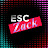 @ESC_Zack