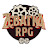 Zębatka RPG