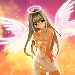 世界の6A12 MIVEC今日のむーさん