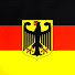 g84cRpZWasc-channel-avatar-Alltag