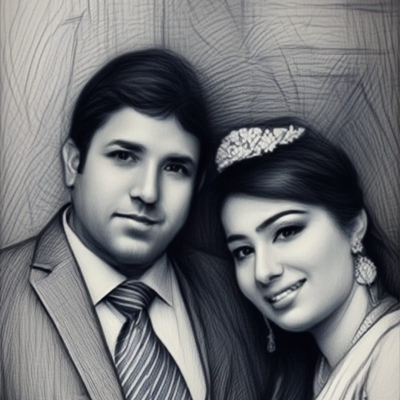 Hina Gul Vlogs